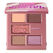 UNLIMITED MAUVE